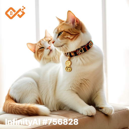 inscription 3798b04e4db732e7484298eba1e087c75c60d2d2613a0b08c6c4b4de735bbb39i0