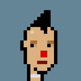 inscription 37a28c44fc922649d835fd121655ff654008589a36d22e88596b71bb28e23560i0