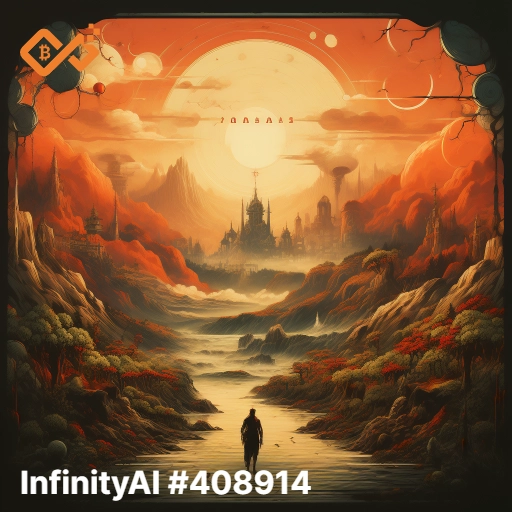 inscription 37a7807d2f9681091f6d8a06bfedac366ff51185ab8130b3638f6efca5529cc4i0