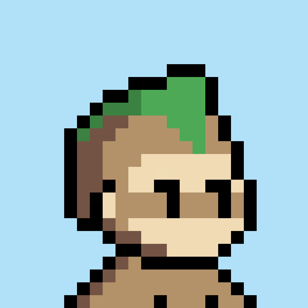 inscription 37ad92eebd56d14453f4999bf7ce002b752661e82b7390c7e47dd2cc18ea5864i0