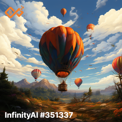 inscription 37b87e795f265da68a73968ba1a597f84486c3ebaf051aef0d67ada3a72c1784i0