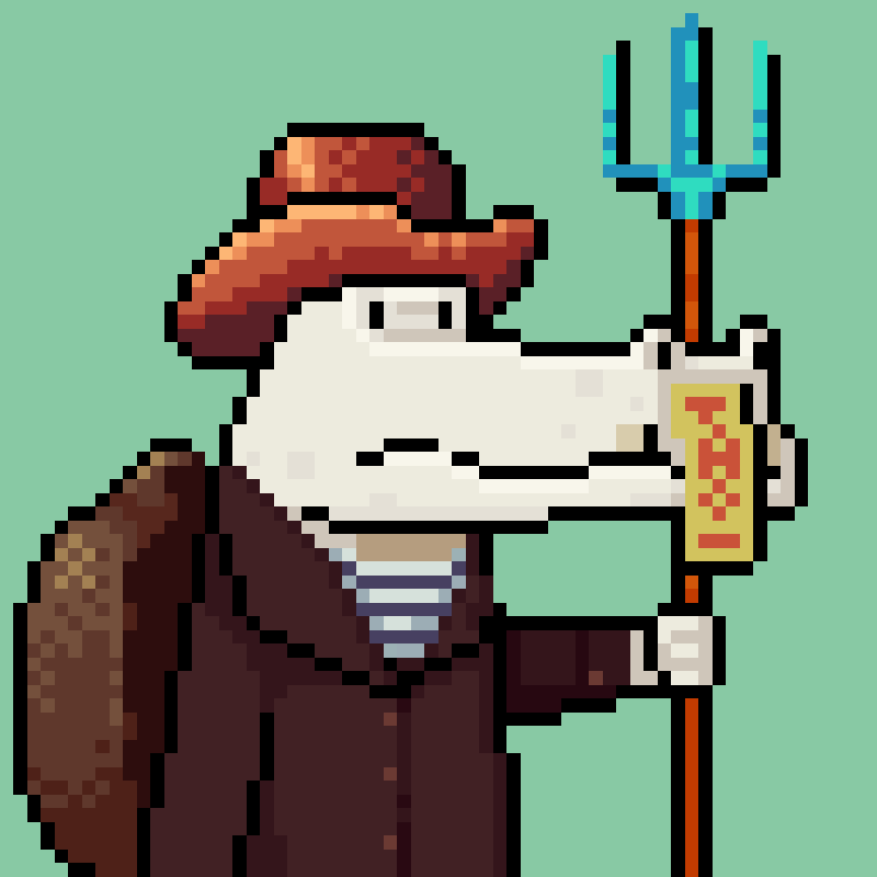 inscription 37c38136d96701b8a2bbdbffbb0421684faebf53cebd2c7dfcb9e305a4a78e0ai0