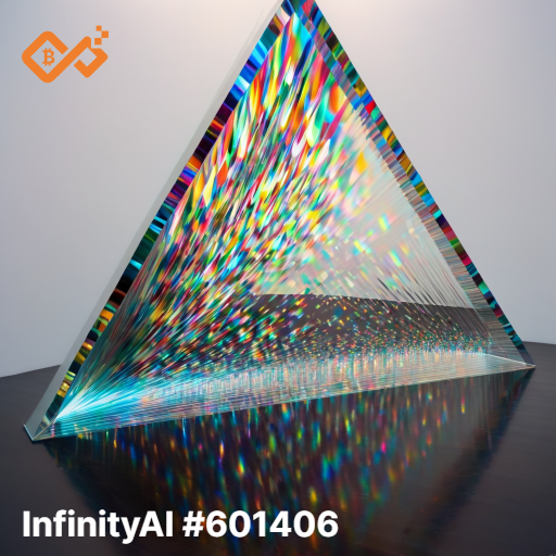 inscription 37cd108d45ae624395f2fa77c75ef4e130c2ff56f9a05cb3e1c0907b81ef3fa7i0