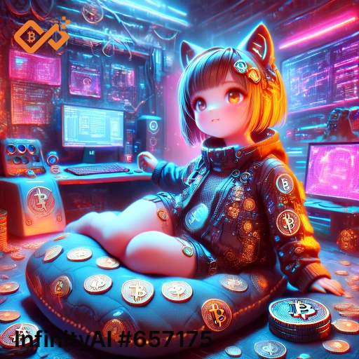 inscription 37d1164cc555897ce3805799ef2ed2b8801550c4824c6b94c18b15a3ec484595i0