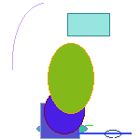 inscription 37e4ade923702d324e8f6865cdfc5d4ec00af2bdc4d63221cdc259debfbd08dbi0