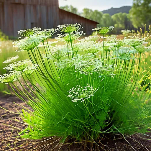 inscription 37fb292bc81254ee2d9b025eeaf0efe2b2d2737253ea8527d7130bd2b609c691i0