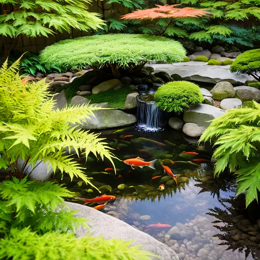 inscription 3803cd8ed3a83e792365e051dbe5d366c6358c010a2fac6975e35c7bb71927dei0