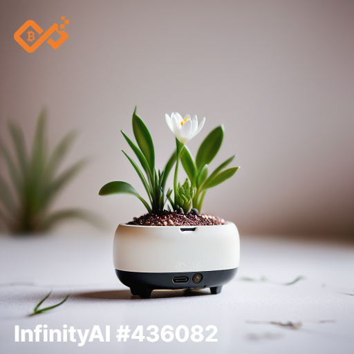 inscription 381da9466332d3e55a3a94673d588162caea64ac7c22ba0fba9399ad106f058ci0