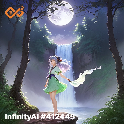 inscription 382ce9e5ae18fc78371083f0b9f57f95702088d261b0f6c677c7ac66eeccb83bi0