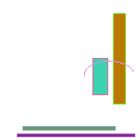 inscription 38352b6915346f7c3e08bab5187948fc2635f15fc926f3da617aa9d5b49ef5c8i0