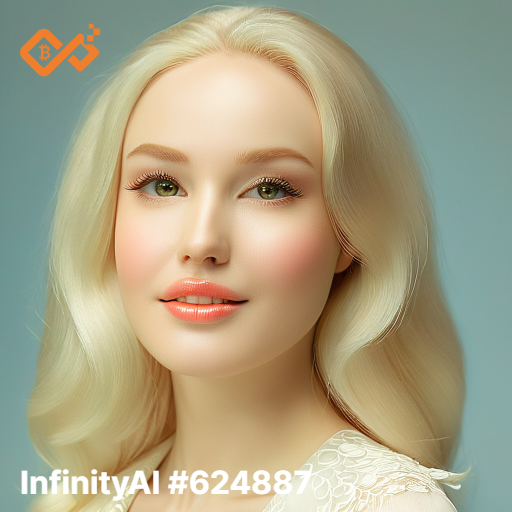 inscription 383b3a59b71c7b1a241e12c8e1dadecdab5321e7539040aac5621ad7723d4fe7i0