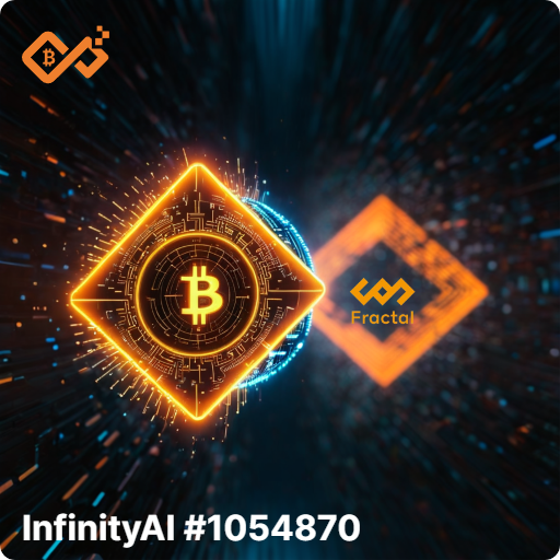 inscription 3842662a857e130e181f1257e1b2255b3a14e27c532f4d75373f7db620286894i0