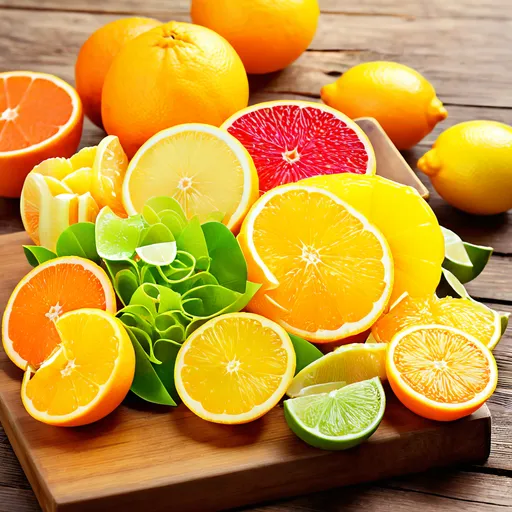 inscription 38473e039566c2f09f1f22a4adcb2eab725d3eaaf4306a230503f97bcae0f039i0