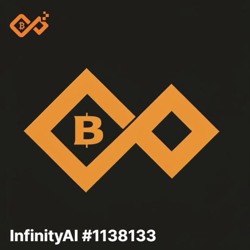 inscription 3847fefc055ac7becfb57f602448ff88bb20672a7076101bba2c9125516a6f37i0