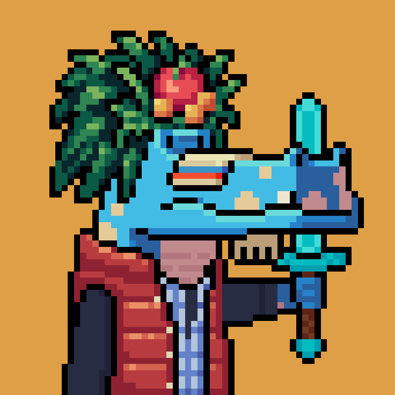 inscription 384fbd40740e92092d2d06f3e6f58c7ca6b3763c87cb08f1f16ab9c24e58d7c5i0