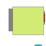 inscription 38506446073bb5a87198a6cfbdb8bc9edacfbe8f0cd51ad6c3f6167d859f9958i0