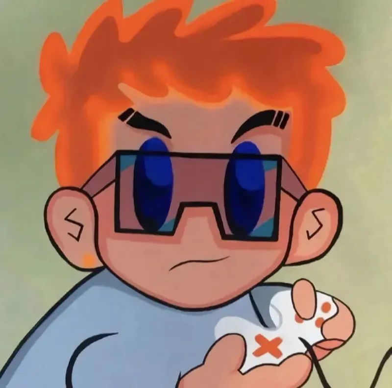 inscription 385bc4f46d117f8db5e884077b01fb6176e844ae5a2b0298bed60fc35c6503cbi0