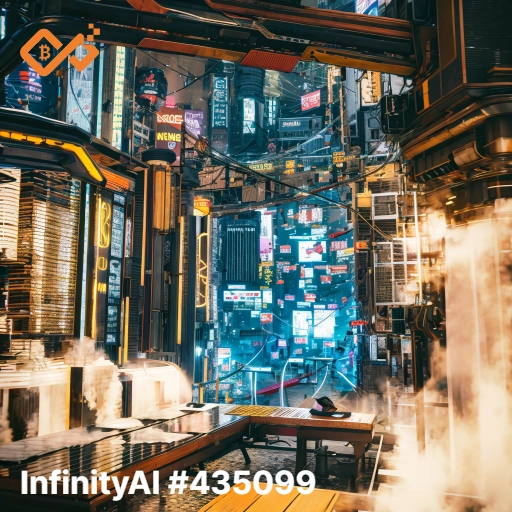 inscription 385f3365737210153cd9a566006ae91411e8ed98cba4bcef231689f9fd5e10eci0