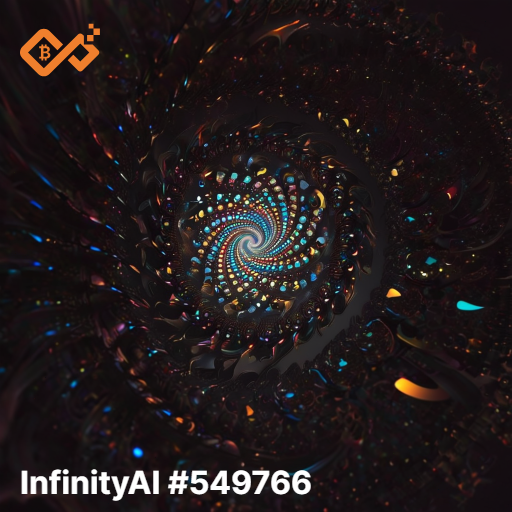 inscription 386681daaeab67ac2b6791ca927db8d49c18be506a50684cbdb973e91cb1ef08i0