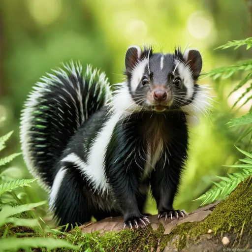 inscription 386a937beb4e3fc643b3e9992c3ae75dbf954b1b9c47528bb624c3e7a255fa76i0