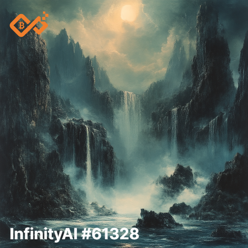 inscription 386c2b03124a106e50e6f5fb2cfce57ae23c5fdbd7f8a2971251643479410018i0