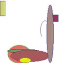 inscription 386daebbcd4fb544ba9ba560c7560feff60be2efaa3e7bf409f95af89ced83eei0