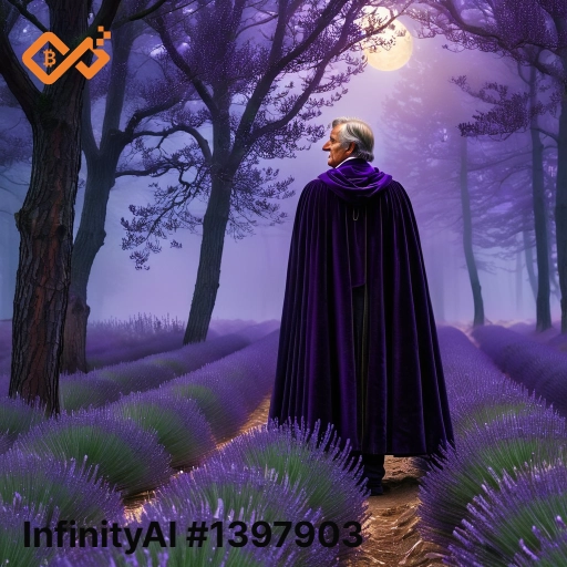 inscription 387933d918e60cfb98f6837e474b9f81838298e999c9fc67ef528193ff6a5f5fi0