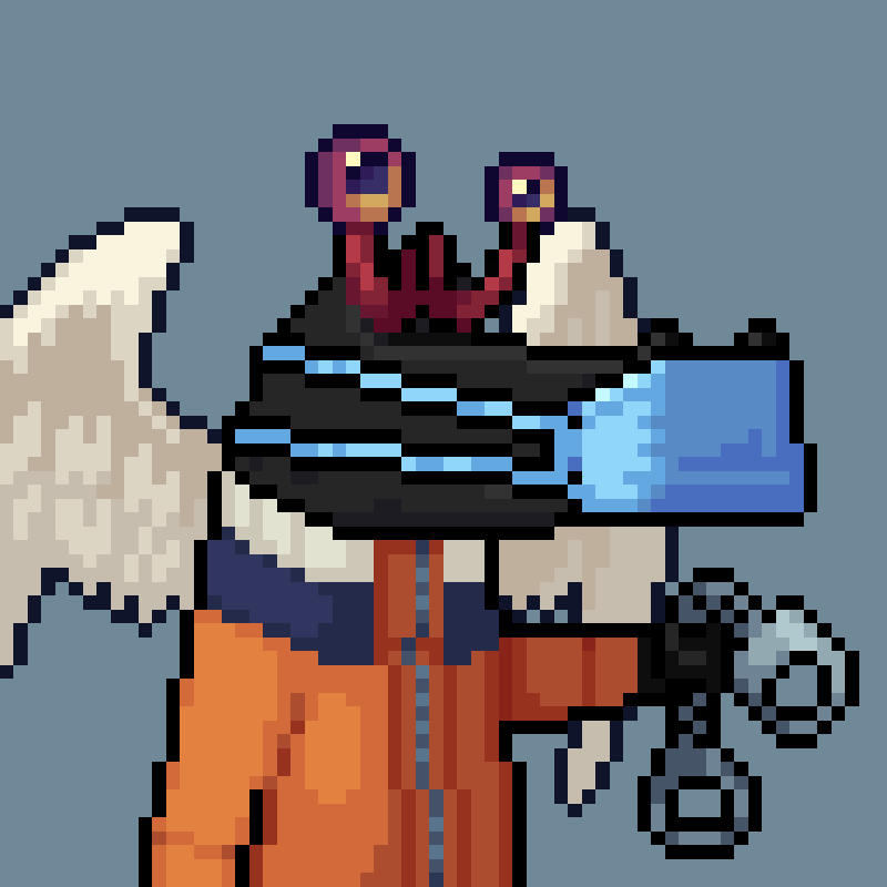 inscription 387caa3dd67a33565e08111ca60a1323e13ce8d207bd151dcec12aab8a45f819i0