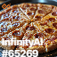 inscription 3883cdcd9602fed3d5b2ef5913ebe2b8f1f29ec256db03ffc8b9bbcc3f4f895di0
