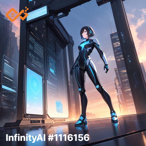 inscription 3893e1e51b40f4de4816ba992a1802ea47052353ce40571ae6faf317615c390ai0