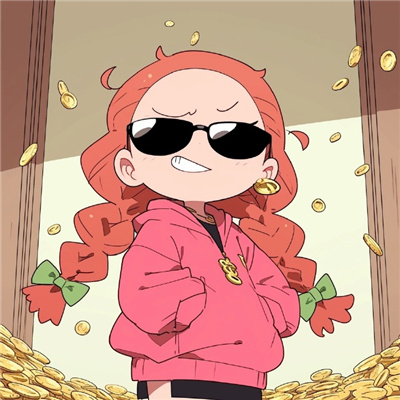 inscription 38949df14fdf69417c83fae42e8b09495dc00aad7de9a04e12fd68609147ffc8i0