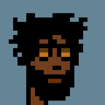 inscription 389579a3470aa4a900f3d5aa1d831715137e58abe4b65cc9ee90fac0e7b2e5fbi0