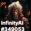 inscription 3899135b42f2ebda7f508fa66782e668ac253a5945e71e4e746bbc8e8b02ffe7i0