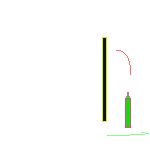 inscription 389cd65f4a7efa08b28bc6cb0bff1c9db92dfd65e5d687c0cdbe2d5f9fa17d6bi0