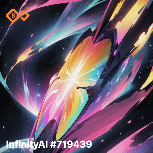 inscription 38c4e68a7243ffeea1e8243e9d625e490ee6fadfeb3922ec9b6af31fcd6419f2i0