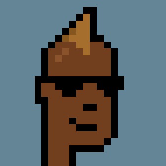 inscription 38c6db728f8b19c676d97708da1e4547cf51eb196bcae680f79dee05850d5791i0