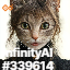 inscription 38c76178f74f57b9a9a1deb2e4b14580ea71c6c04d872346f39bf1bd6c3e31c9i0
