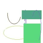 inscription 38c8251b3660d0c5aefbf31ee1d7a5cce6d7fd675243fa27d8da14ff1a7478dci0