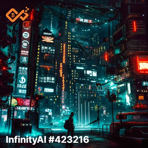 inscription 38db17a1dae1c061d2c2a996e482fae4a2c609f792b8225825b6213e3849cdc5i0