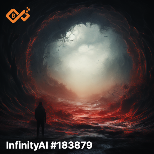 inscription 38ddeb3a98e844b5d3c9d04328126fefc6402f594d4458cdffbfc608b78a2395i0