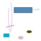 inscription 38ee184ff5c8e71f4ea91c7e7f54bf3af5a9a4f2dd7b4e3dcd04ae0e6b353b6bi0