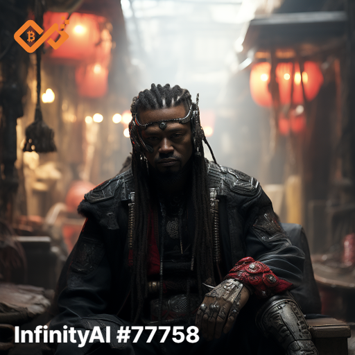 inscription 38f281c3913fb3ddda266e51f32fece53d157b5d4a8e3e1879c59f3fb1899672i0