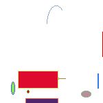 inscription 3921ee6400bbcea946c743cc739f07bf03f3c23c29c70e02687d3aebefe26841i0