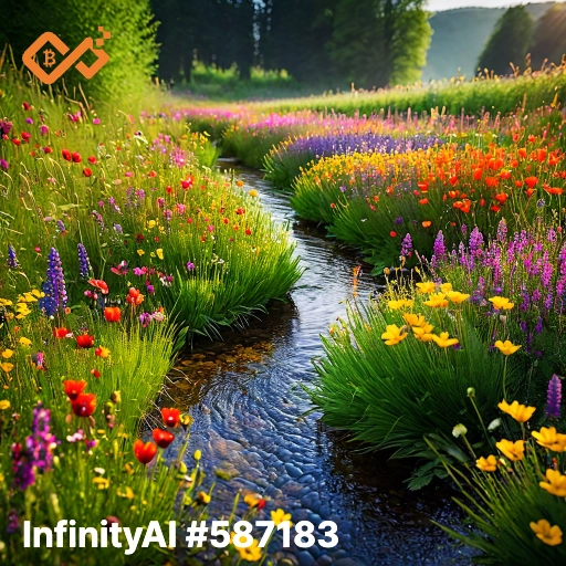 inscription 39472970ad02c4b58a8e855a0c292300d00c7b9602c45f76e7667d1c3788d114i0