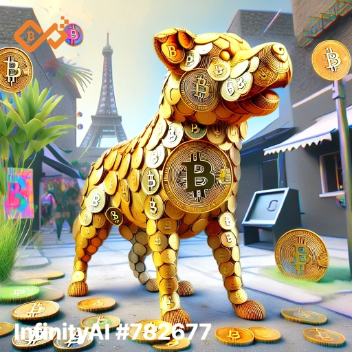 inscription 3955d3f94c27ee958eed5c1bef11359b8d07b785a33076523f2a17ca78268833i0