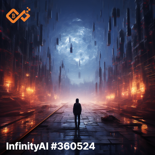 inscription 39633bc3a968f0604e87272d0066da258789a476babe0c99ebd6f2f7b71af781i0