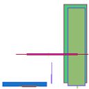 inscription 39757141a52ee8fd03c8a73df42eeb07b5ce17c22d5f7d0aa4e48a4d80db1261i0