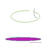 inscription 397a6fc155c19d72f9270e58d5fa18057ab4d75dfd06ff21fc5ffa0431e9ca58i0