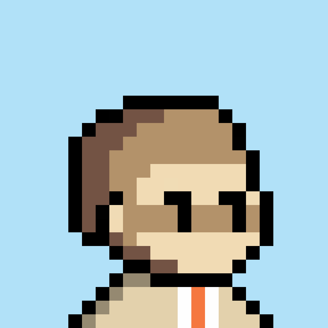 inscription 39841fb1034d383ebf8a70c00c220820d4053deb6c32ffcf6803f9a8478893e8i0