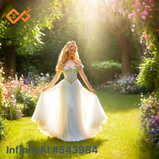 inscription 398e326d45fff5357af7a0defc70fcc9e971253f997b4550e079c69db94bd154i0